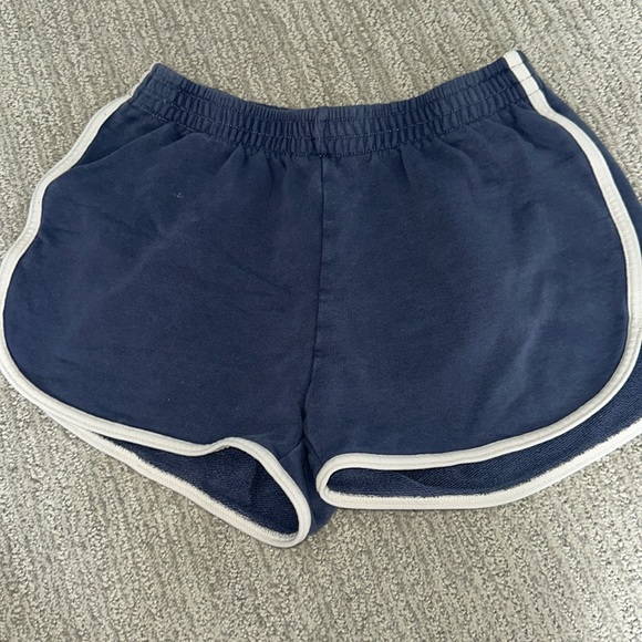 aerie Pants - OFFLINE by Aerie Shorts